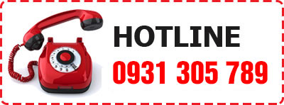 Hotline Home1