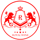 Royal Wine