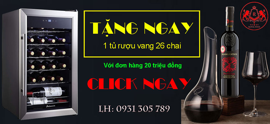 Chuong Trinh Tang Tu Ruou Vang1