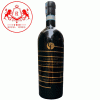 Ruou Vang Cf Limited Edition Ten Vintages