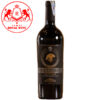 Rượu vang Angelo Primitivo Montedidio