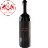Ruou Vang Le Limited Edition Primitivo