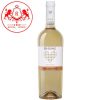 Ruou Vang Sensuale Moscato