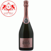 Champagne Charles Heidsieck Rose Reserve