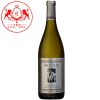 Ruou Vang B R Cohn Silver Chardonnay