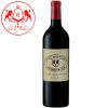 Ruou Vang Chateau Pavie Macquin