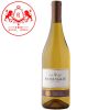 Ruou Vang Stone Valley Chardonnay