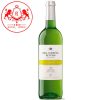 Ruou Vang Real Compania De Vinos Blanco