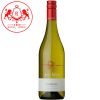 Ruou Vang Red Knot Chardonnay