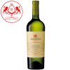 Ruou Vang Salentein Barrel Selection Sauvignon Blanc