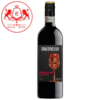 Rượu vang đỏ Tavernello Montepulciano D’Abruzzo nhập khẩu trực tiếp từ Ý