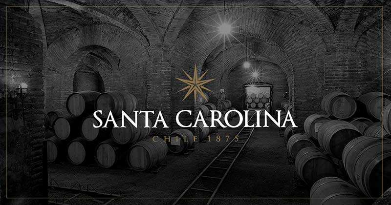 Santa Carolina Social