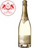 Champagne Tribaut Schloesser Blanc De Chardonnay