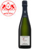 Champagne Tribaut Schloesser Brut Origine