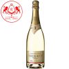 Champagne Tribaut Shchloesser Blanc De Chardonnay