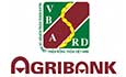 Logo Ngan Hang Agribank1 (1)