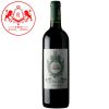Ruou Vang Chateau Ferriere Margaux