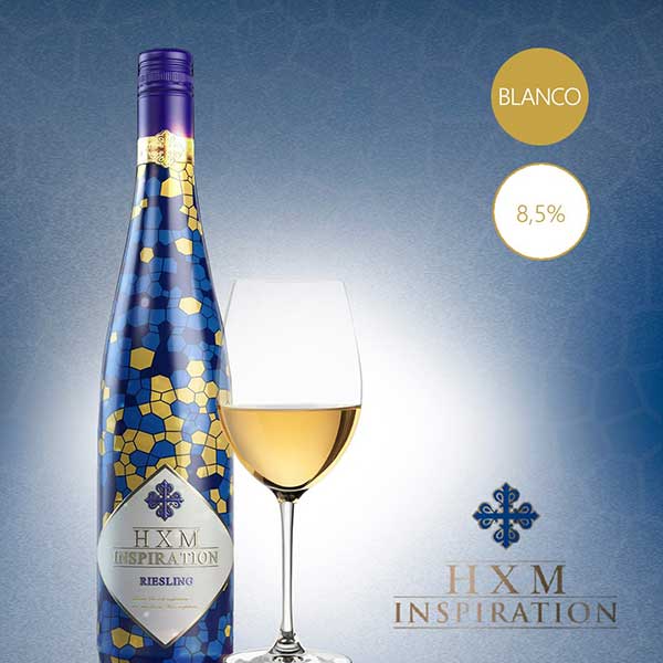 Ruou Vang Hxm Inspiration Riesling3