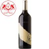 Ruou Vang Two Hands Ares Shiraz