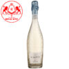 Rượu vang Calvet Celebration Sparkling Blanc de Blanc