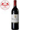 Ruou Vang Chateau Giscours Margaux