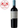 Rượu Vang Cono Sur 20 Barrels Cabernet Sauvignon