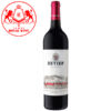 Rượu vang đỏ Retief Reserve Cape Blend nam phi