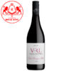 Rượu vang đỏ Van Loveren Cabernet Sauvignon Merlot