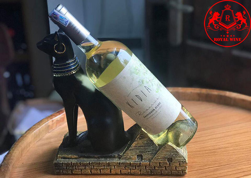 Ruou Vang Kidia Reserva Sauvignon Blanc3