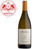 Rượu vang trắng Christina Chardonnay