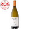Rượu vang trắng Christina Sauvignon Blanc