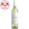 Rượu vang trắng Van Loveren Chenin Blanc