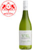Rượu vang trắng Van Loveren Sauvignon Blanc