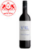 Rựợu vang đỏ Van Loveren Cabernet Sauvignon