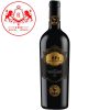 Rượu Vang Bf3 Primitivo Del Salento