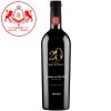 Rượu Vang 20 Edizione Limited Edition Fantini