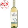Rượu Vang Tavernello Vino Bianco D'italia