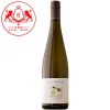 Rượu Vang Greywacke Riesling