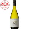 Rượu Vang Greywacke Wild Sauvignon