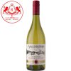 Rượu Vang Valdivieso Winemaker Reserva Chardonnay
