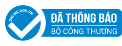 Dathongbao BCT