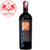 Rượu vang Muelle Tortel Reserva de Familia