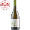 Rượu Vang Philippe Pacalet Ladoix Blanc Trắng Chai Vang Trắng Pháp