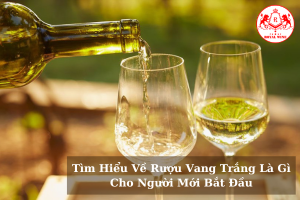 Tim Hieu Ve Ruou Vang Trang La Gi Cho Nguoi Moi Bat Dau 01