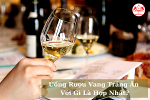 Uong Ruou Vang Trang An Voi Gi La Hop Nhat 01