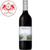 Rượu Vang Morgans Bay Shiraz Cabernet Reserve Collection