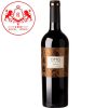 Rượu Vang Otto Cento Primitivo di Manduria Limited Edition