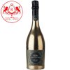 Ruou Vang Gold Rush Blanc De Blanc