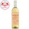 Rượu Vang Tavernello Organico Grecanico Pinot