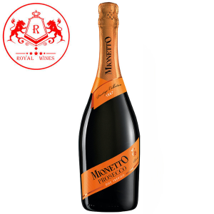 Rượu Vang Mionetto Prosecco Doc Treviso ngon